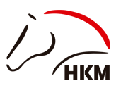 HKM
